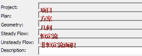 隐藏识别框模式翻译
